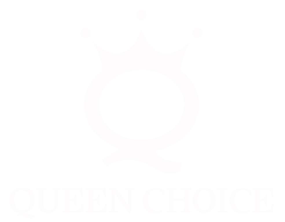 QueenChoice的官方网站